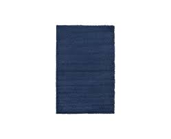 Plus, the good news is that coziness isn't as important in the. Plush Navy Blue Area Rug 5 X 8 Heavenly Oasis
