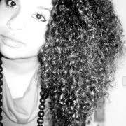 Nélida Santos (pitch2perfect)