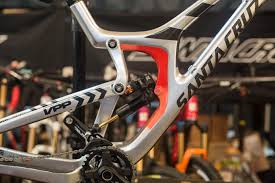 This santa cruz website uses cookies for example to improve and analyze the website, for social media and to ensure that you see relevant ads. 29er The Santa Cruz V10 Grows Up Dirt