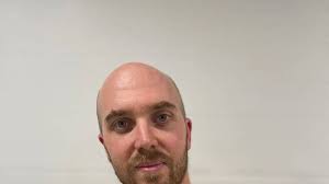 Volley-ball. N3M. Fabien Laporte (Boufféré) : « Se dépasser pour les autres  »