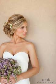 There are a few things to bear in mind when figuring out what your dream wedding hairstyle is so we asked top hairstylist tim scott wright what his advice is when it comes to choosing a wedding hairstyle. Beautiful Penteado Noiva Cabelos Estilosos Cabelo Casamento
