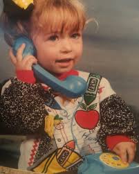 Lauren (@roselaurenrose) • Instagram photos and videos