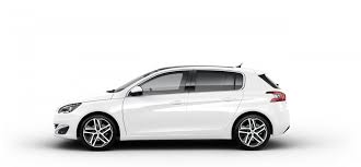 Image result for Blanc Antarctique 2014 Peugeot