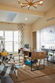Maybe you would like to learn more about one of these? Commercial Lifestyle Photography Lifestyle Photographers Oms Photo