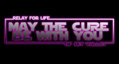 Bentley newsroom publishes the latest stories from bentley. 100 Relay For Life Ideas Relay For Life Relay Life