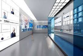 做网站前端怎样进网站空间-上海殊乐网络科技有限公司