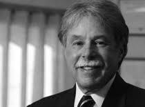 A Community of Learning