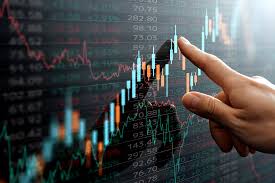 Real Estate Trends 2024: Where to Invest Your Home Loan
