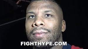 Boxers suffering cuts on their face during fights is nothing new, but what happened to badou jack jack was cut in the middle of his head, between his eyes, during the 7th round of his fight against. Badou Jack Brutally Honest On Permanent Scar August Return Move To Cruiser Promoting In Dubai Youtube
