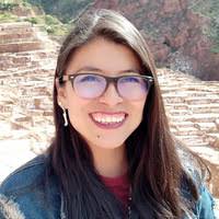 EDITH ROSARIO CLEMENTE ARENAS