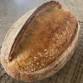 Sourdough Bread Workshop event image