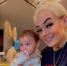 My DISO!! If anyone is selling for a good price , I want and need it really  bad😭😩 (NMP)