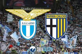 Parma scored only two goals in the last seven games against lazio. Football Prediction Best Tip Coppa Italia Lazio Vs Parma