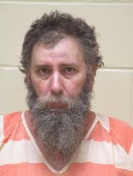 Bossier Parish Jail Bookings 9-30-19