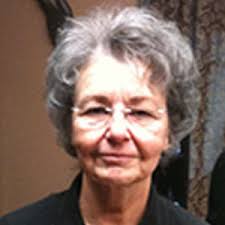 Manning, Judith K.