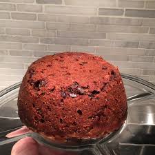 Plum Recipes Allrecipes