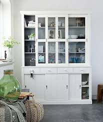 We did not find results for: Lagos Glass Fronted Display Cabinet Kitchen Cupboard Wooden White Amazon Co Uk Home Kitchen