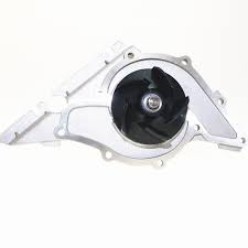 2 4 T 2 8 T Engine Water Pump Assembly For Vw Passat B5 Audi A4 A6 A8 078121006 Vw Passat Audi A4 Water Pumps