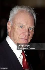 1,116 George Regis Photos & High Res Pictures