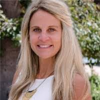 Rebekah Mcgraw's Instagram, Twitter & Facebook