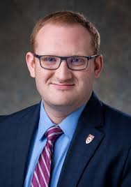 Assembly Republican Staff Directory