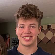 OVR Solo 2023 Points Event 4