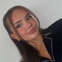 60+ "Anna Bean" profiles