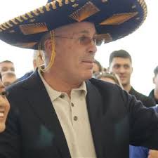 Sun Bowl preview: Cast of reserve Pitt players look to play spoiler against  No. 18 UCLA