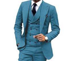 This versatile piece can be used as a briefcase or a messenger bags and brings together a beautiful fusion of luxury, sophistication, and functionality. Jy Men S Fashion 3 Pieces Men Suits Wedding Suits For Men Groom Tuxedos Prices Shop Deals Online Pricecheck