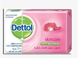 Pin On العناية بالبشرة
