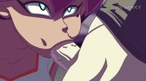 A girls Perspective: Amateur