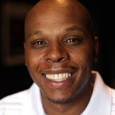 Suit against Bonzi Wells dismissed