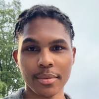 10+ "Teddy Dawson" profiles