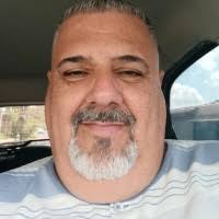 30+ "Edison De Paula" profiles