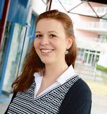 Die Stiere sind los! Fit4Risch 6. Nationales Sprungmeeting