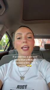 Girl Best Friend Obsession Song