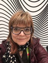 impromptu: A newsletter from the College of Arts & Humanities at MSU  Moorhead