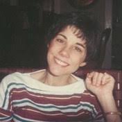 Gabler Family Obituaries