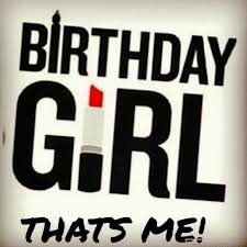 Funny 28th Birthday Quotes For Myself Happy Birthday To Me And All Who Share This Day 1 28 Android Https Play Google Com Sto Birthday Quotes For Me Birthday Wishes For Myself Happy Birthday Me