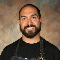 Valerie Jacobson Email & Phone Number