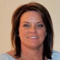 20+ "Stacey Munson" profiles