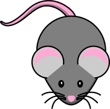 clipart rat daga clipart rat daga transparent free for download on webstockreview 2020 clipart rat daga clipart rat daga