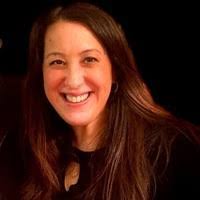 Addison Bartlett's Instagram, Twitter & Facebook