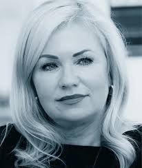 Leków w aptekach jak nie było, tak nie ma. Koncerny nie ruszą z produkcją,  bo surowca jest zbyt mało