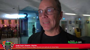 RevistaPantalla, Sección Semanario de RevistaPantalla