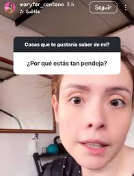 Posts with replies by jhinzo (@katolobo)