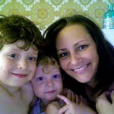 Claire Hicks (claire0074)