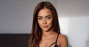 Jun 27, 2021 · jack grealish is preparing for england's clash with germany (image: Jack Grealish Caught Out By Ex Love Island Star S Boyfriend After Sending Instagram Dm Daily Star