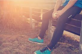 1.in which text did the person go there for a special day? 6 Ways To Take The First Step Of Your Journey To Success