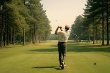63rd Annual “The Doc” Invitational